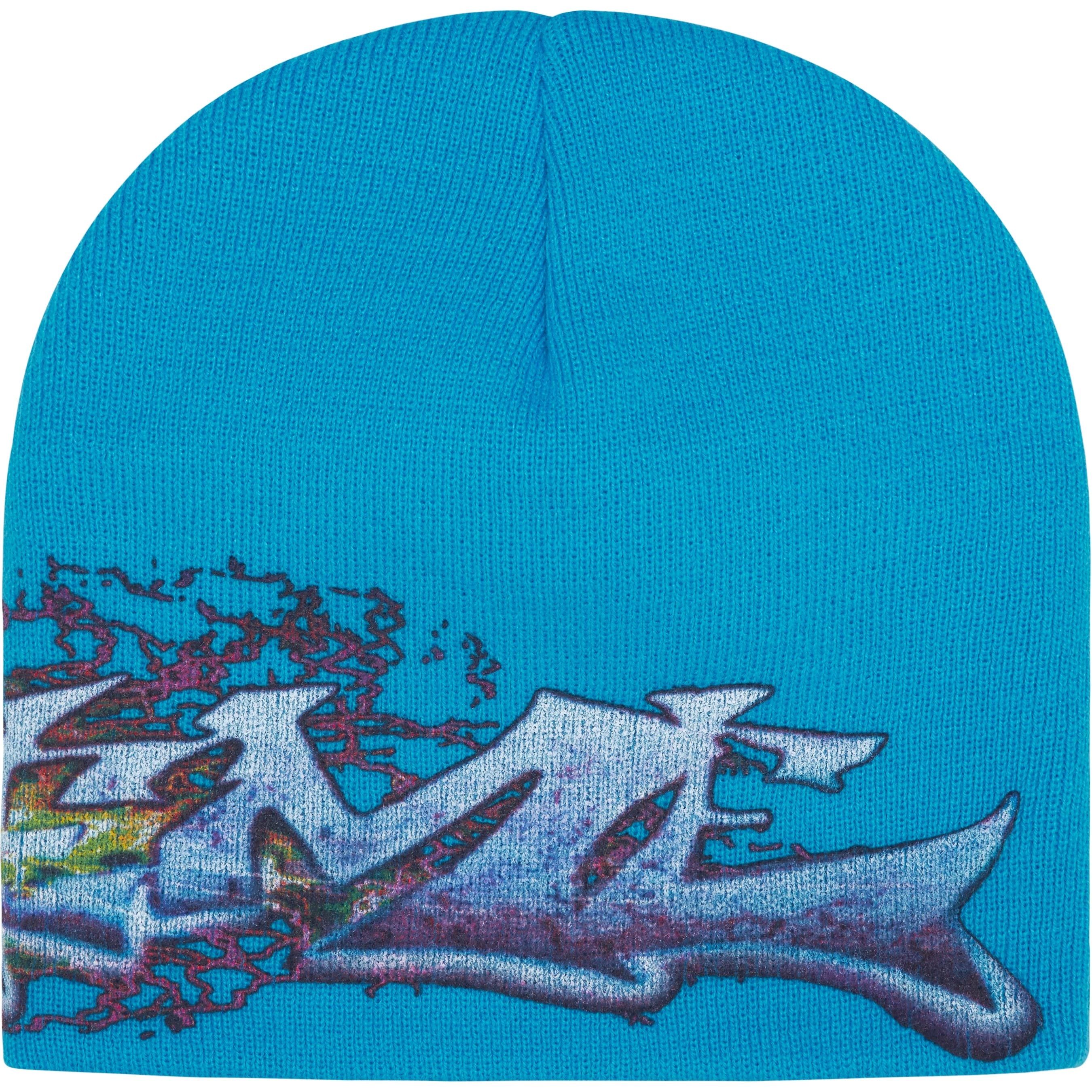 Tag Beanie view 5
